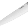 Couteau de chef Bargoin 26cm manche noir