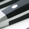 Couteau de chef chinois Güde Alpha 16cm en acier forgé