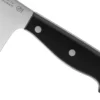 Couteau de chef chinois WMF Spitzenklasse Plus lame acier inoxydable 18,5cm