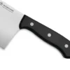 Couteau de chef chinois Wüsthof Gourmet 18cm