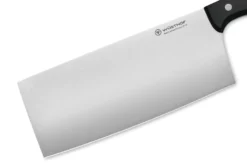 Couteau de chef chinois Wüsthof Gourmet 18cm