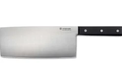 Couteau de chef chinois Wüsthof Gourmet 20cm manche droit