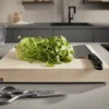 Couteau de chef chinois Wüsthof Gourmet 20cm