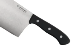 Couteau de chef chinois Wüsthof Gourmet 20cm