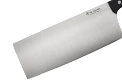 Couteau de chef chinois Wüsthof Gourmet 20cm