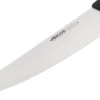Couteau de chef 30cm acier Nitrum Arcos 2900