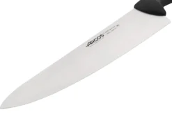 Couteau de chef 30cm acier Nitrum Arcos 2900
