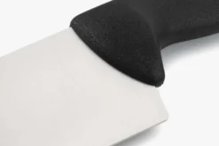 Couteau de chef 30cm acier Nitrum Arcos 2900