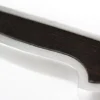 Couteau de Chef 21cm forgé Delta Güde