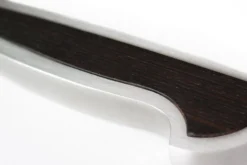 Couteau de Chef 21cm forgé Delta Güde