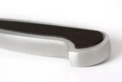 Couteau de Chef 21cm forgé Delta Güde