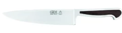 Couteau de Chef 21cm forgé Delta Güde
