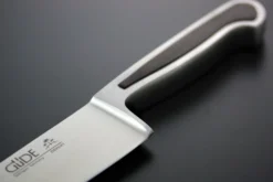 Couteau de Chef 21cm forgé Delta Güde