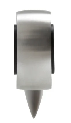 Couteau de Chef 21cm forgé Delta Güde