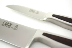 Couteau de Chef 21cm forgé Delta Güde