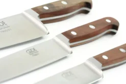 Couteau de Chef 21cm forgé Franz Güde