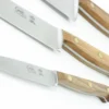 Couteau de Chef 21cm forgé Karl Güde