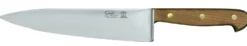 Couteau de Chef 21cm forgé Karl Güde