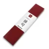 Couteau de Chef 20 cm Haiku Chroma H15