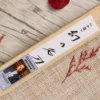 Couteau de chef 15cm japonais artisanal Fujiwara Maboroshi