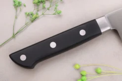 Couteau de chef 21cm japonais Satake Cutlery ABS