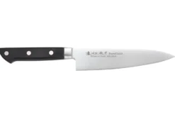 Couteau de chef 18cm japonais Satake Cutlery ABS