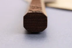 Couteau de chef 21cm japonais Sakai Takayuki Ginga damas