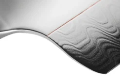 Couteau de chef 20cm Kai Shun Kagerou Damas 71 couches