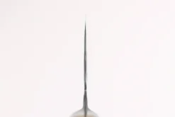 Couteau de chef 20,5cm Ryda Knives A-73 Legacy Damas et manche en olivier