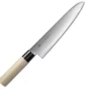Couteau de Chef 21cm TOJIRO ZEN