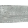 Couteau de Chef Damas Gude 21cm