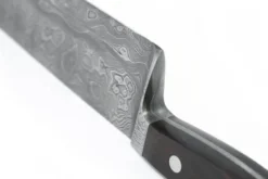 Couteau de Chef Damas Gude 21cm