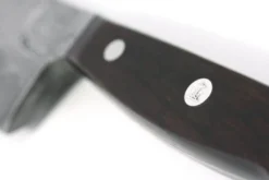 Couteau de Chef Damas Gude 21cm