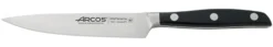 Couteau de chef forgé Arcos Manhattan 15cm tranchant extrême