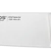 Couteau de chef forgé Arcos Natura 20cm palissandre