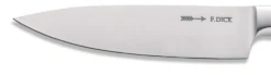 Couteau de chef forgé DICK 1905 lame 21cm manche design