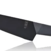Couteau de Chef Furtif 19cm de Tarrerias Bonjean