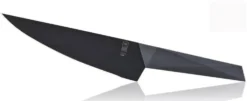 Couteau de Chef Furtif 19cm de Tarrerias Bonjean