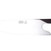 Couteau de chef Güde THE KNIFE 26cm unique et design