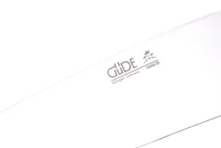 Couteau de chef Güde THE KNIFE 26cm unique et design
