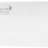 Couteau de chef Grand Chef Deglon lame 25cm