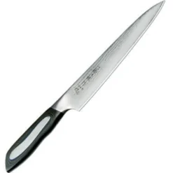 Couteau de chef Gyuoto TOJIRO lame damas 21 cm