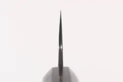 Couteau de chef japonais artisanal Yu Kurosaki Fujin 21cm SG2