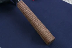 Couteau de chef japonais artisanal Kagekiyo Hiroba 21cm