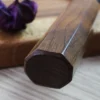 Couteau de chef japonais artisanal Anryu AS 18cm