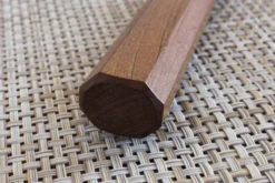 Couteau de chef japonais artisanal Anryu AS 24cm