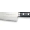 Couteau de chef japonais Japan Kanetsune 18cm acier VG10
