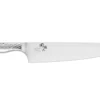 Couteau de chef japonais Kai Seki Shoso