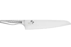 Couteau de chef japonais Kai Seki Shoso
