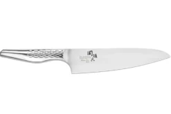 Couteau de chef japonais Kai Seki Shoso